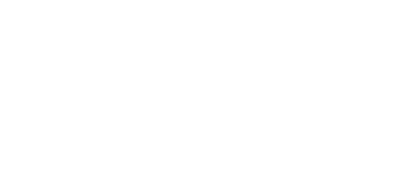 在伊朗解除爱奇艺版权限制 - UNBLOCKCN